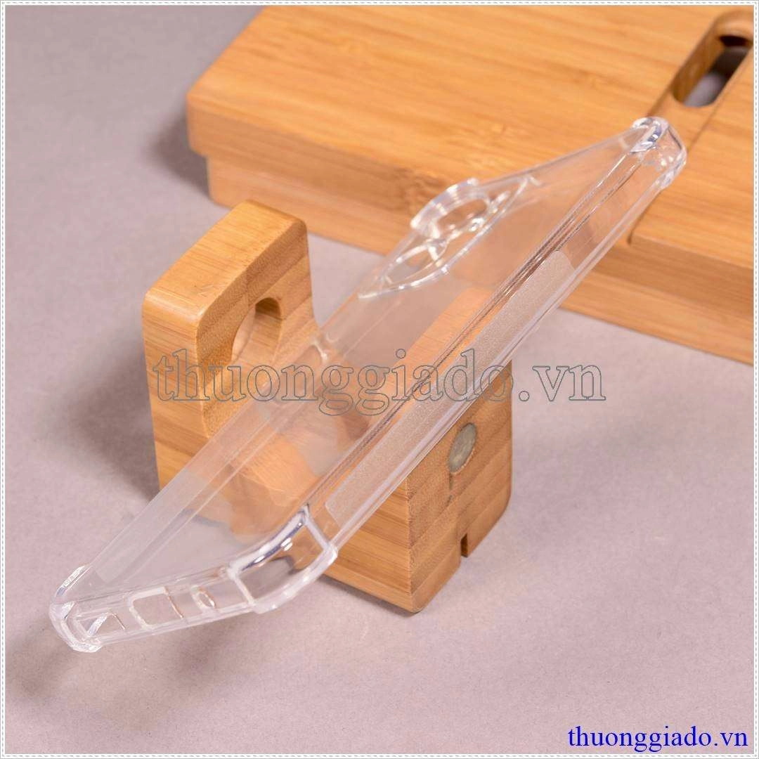 Ốp lưng dẻo Xiaomi Redmi 10 5G (Ốp lưng Silicone trong suốt tăng cường chống sốc 4 góc) Ốp lưng dẻo Xiaomi Redmi 10 5G (Ốp lưng Silicone trong suốt tăng cường chống sốc 4 góc)